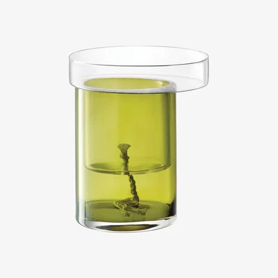 Amara Balcony Self Watering Planter