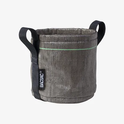 Amara BACSAC - Geotextile Plant Pot - 3L