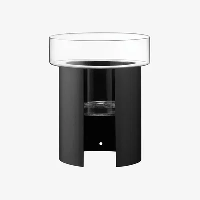 Amara Terrazza Planter