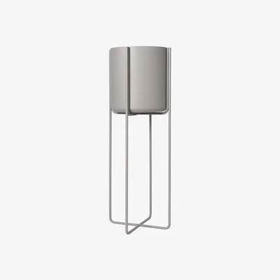 Amara Kena Plant Stand - Nomad