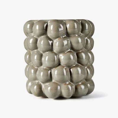 Amara Carna Pot - Small