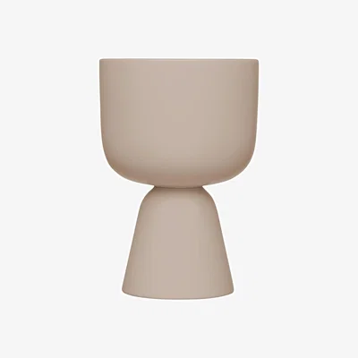 Amara Nappula Plant Pot