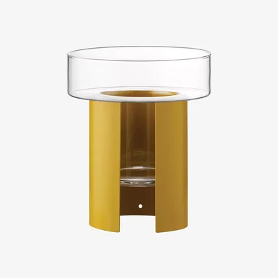 Amara Terrazza Planter