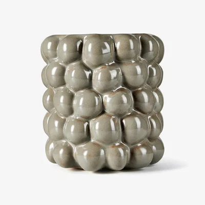Amara CARNA pots S 00