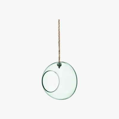 Amara LSA International - Canopy Hanging Planter - Recycled