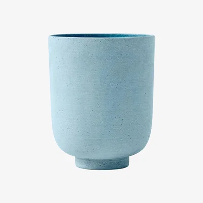 Amara &Tradition - Collect Planter SC72 - Sky