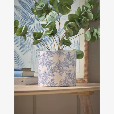 Cox and Cox Enda Planter