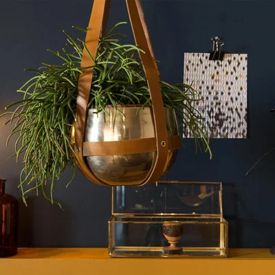 Cuckooland Dutchbone Oasis Plant Hanger