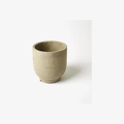 The Conran Shop Small Tale Pot