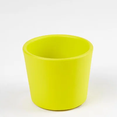 The Conran Shop Pedregal Pot Acid 8.5cm