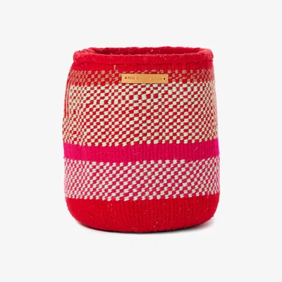 The Conran Shop Nifty Planter By The Basket Room