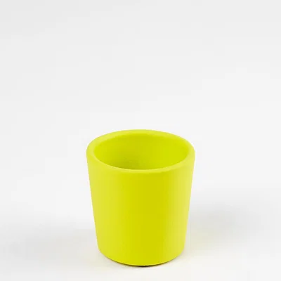 The Conran Shop Pedregal Pot Acid 5.5cm