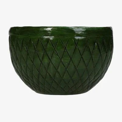 Casa by JJ West German Style Planter