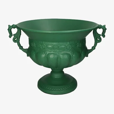 Casa by JJ Green Regency Urn