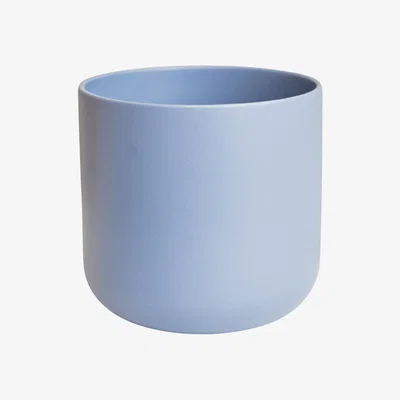 Dunelm Lisbon Ceramic Plant Pot