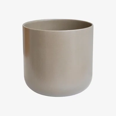 Dunelm Lisbon Ceramic Plant Pot
