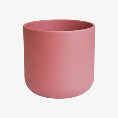 Dunelm Lisbon Ceramic Plant Pot