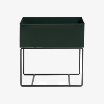 Habitat Habitat Eden Large Window Planter