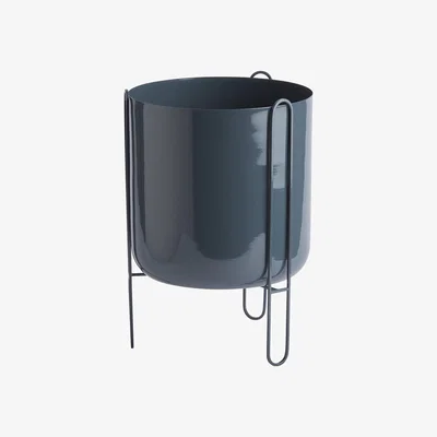 Habitat Habitat Large Planter