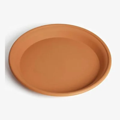 Homebase Flower and Plant Pot Saucer -7-8in
