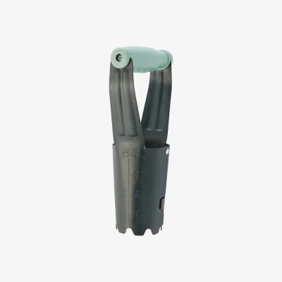 Homebase Homebase Bulb Planter