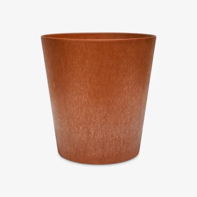 John Lewis Ivyline Pula Recyclable Indoor/Outdoor Planter, 16cm