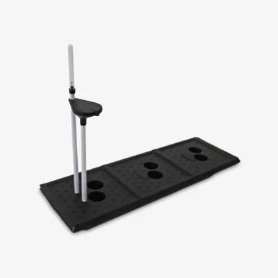 John Lewis VegTrug Small Planter Self-Watering Kit