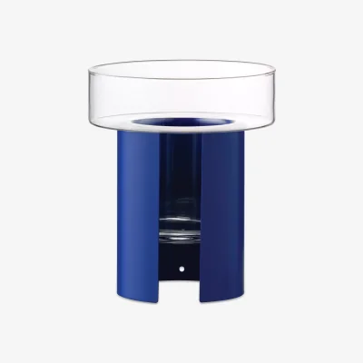 John Lewis LSA International Terrazza Planter