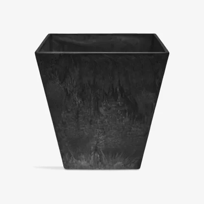 John Lewis Ivyline Ella Outdoor Planter, H34cm
