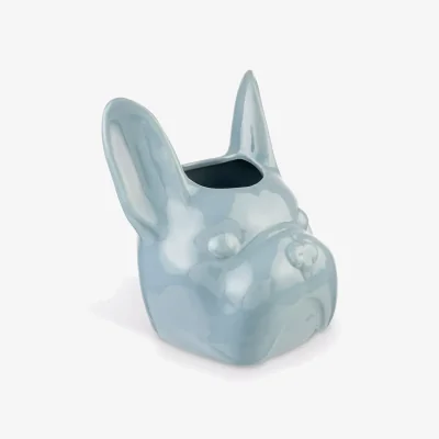 John Lewis Eleanor Bowmer Frank Planter