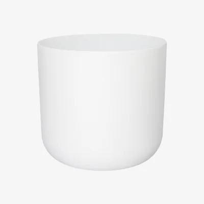 La Redoute 26cm Lisbon Ceramic Planter
