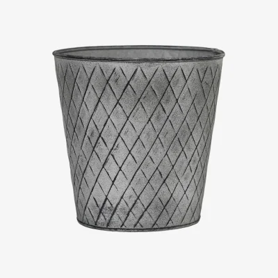 La Redoute 26cm Outdoor Chatsworth Planter
