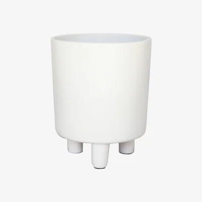 La Redoute 24cm Pisa Large Planter