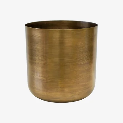 La Redoute 20cm Indoor Chelsea Planter