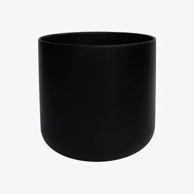 La Redoute 26cm Lisbon Ceramic Planter