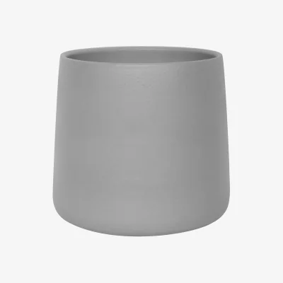 La Redoute 20cm Akemi Small Planter