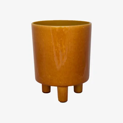 La Redoute 19cm Pisa Small Planter