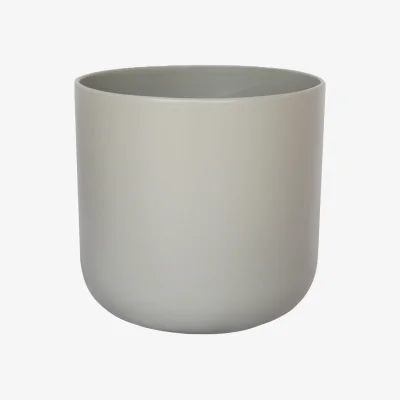 La Redoute 26cm Lisbon Ceramic Planter
