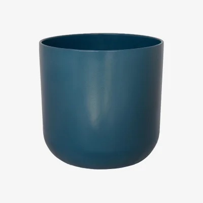 La Redoute 26cm Lisbon Ceramic Planter