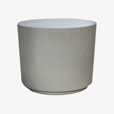 La Redoute 24cm Leon Small Planter