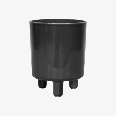 La Redoute 19cm Pisa Small Planter