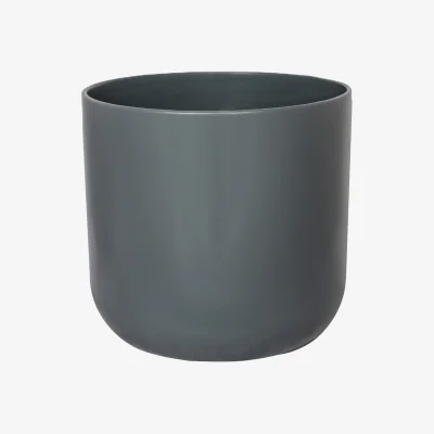 La Redoute 26cm Lisbon Ceramic Planter