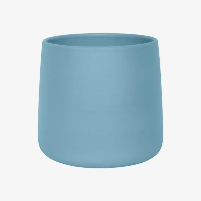 La Redoute 20cm Akemi Small Planter
