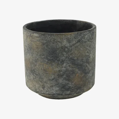 La Redoute 25cm Tivoli Planter