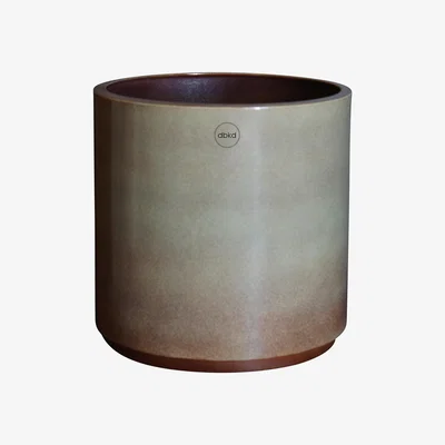 Nordic Nest Solid pot multi XL Ø40 cm