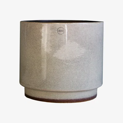 Nordic Nest Solid pot multi large, Ø 24 cm