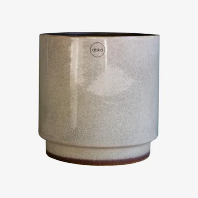 Nordic Nest Solid pot multi medium, Ø 16 cm