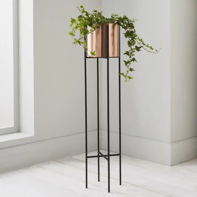 Olivia's Native Home Large Stilts Plant Holder