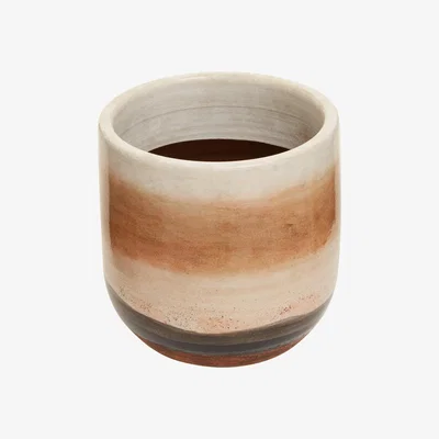 Olivia's Olivia's Ombre Vase Small