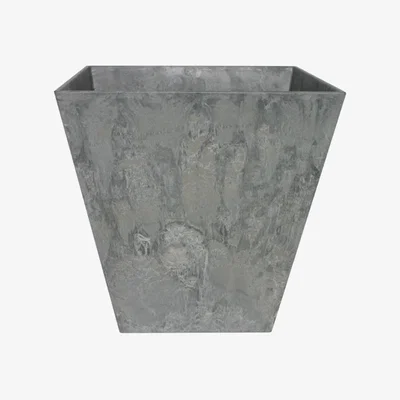 Olivia's Ivyline Pot Ella Grey / Large